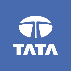 Tata Investment Corporation Ltd